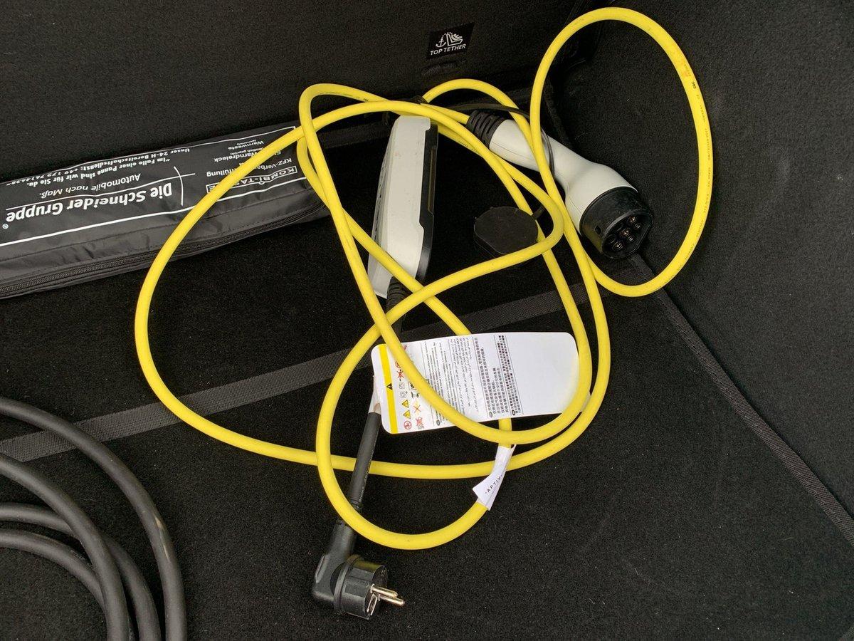 Dacia Spring ELECTRIC ESSENTIAL 45 CCS+NAVI+RFK+KLIMA