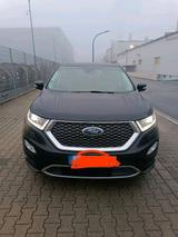 Ford Edge Vignale 2.0l Diesel bi Turbo 44 - Ford Edge in Dortmund