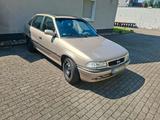 Opel opel astra f stufenheck - Opel Astra aus 1996: F
