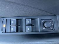 Skoda Scala - Vorschau Bild 18