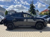 Jeep Compass - Vorschau Bild 7