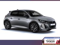 Peugeot 208 - Vorschau Bild 2