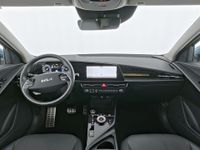 Kia Niro - Vorschau Bild 15