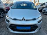Citroën C4 Picasso Intensive*1.HD*68.TKM*Kamera*TÜV NEU - Citroën C4 Picasso mit Benzin-Antrieb: Kleinbus, 1.6