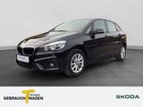 BMW 218i Active Tourer ADVANTAGE NAVI LM16 SITZHZG - BMW 218 Active Tourer in Wuppertal