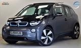 BMW i3 Range Extender LED Navi ACC Schiebedach H&K - BMW Elektroautos