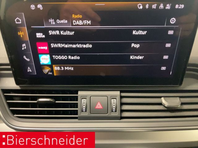 Audi Q5 - Bild 27