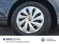 Volkswagen Polo - Vorschau Bild 6