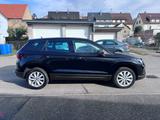 Seat Ateca 2.0TDI DSG Style AHK ACC NAVI RFK BEATS FR - Seat Ateca Style mit Diesel-Antrieb
