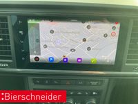 Cupra Ateca - Vorschau Bild 17