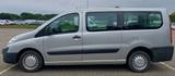 Peugeot EXPERT TEPEE 8-Sitzer lang L2 2.0HDI FAP - Peugeot Expert Tepee Gebrauchtwagen