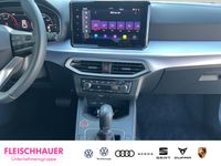 Seat Ibiza - Vorschau Bild 18
