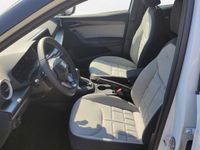 Seat Arona - Vorschau Bild 13
