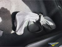 Opel Grandland (X) - Vorschau Bild 23