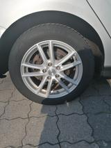 Ford Focus 1,6TDCi 70kW DPF Trend Turnier Trend - Ford Focus: Tdci Trend
