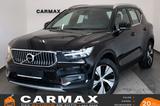 Volvo XC40 Inscription Expr. Navi,LED,Apple CarPlay - Volvo XC40 mit Hybrid-Antrieb
