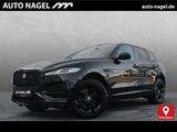 Jaguar F-PACE P400e S AWD 19" AHK Black-Pa. Winter-Pa. - Jaguar F-Pace in Duisburg