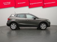 Seat Arona - Vorschau Bild 3