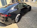 Tesla Model S Tri-Motor Allradantrieb Plaid Plaid