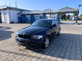 BMW 116i Edition Lifestyle Edition Lifestyle - BMW 1er Reihe: Edition Lifestyle