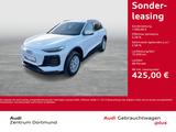Audi Q6 e-tron advanced 360°CAM ACC LM18 EKLAPPE NAVI - Audi Q6 e-tron in Dortmund