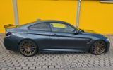 BMW M4 Competition *DKG/20"Yido/Carbon/517PS* - BMW M4: Coupé, Competition