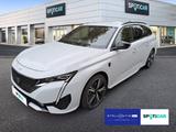 Peugeot 308 1.2 Hybrid 136 SW GT*SHZ*F SHZ*NAVI - Peugeot 308 Gebrauchtwagen
