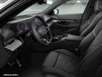 BMW i5 - Vorschau Bild 4