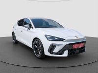 Cupra Leon - Vorschau Bild 6