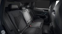 Volkswagen Tiguan - Vorschau Bild 11