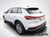 Audi Q4 35 e-tron ACC Navi Rückfahrkamera - Audi Q4 Gebrauchtwagen