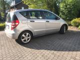 Mercedes-Benz A 180 CDI CLASSIC Classic