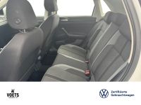 Volkswagen Polo - Vorschau Bild 16