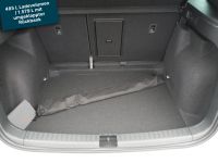 Cupra Ateca - Vorschau Bild 19