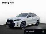 BMW X6 xDrive40d M Sport, Leasing ab 1.509 EUR