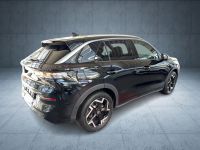 Volkswagen T-Roc - Vorschau Bild 6