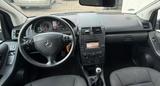 Mercedes-Benz BlueEFFICIENCY Sckheftgepflegt (MB)+ Sitzheizung - Mercedes-Benz A 160: Mb
