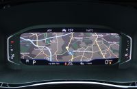 Volkswagen T6.1 Caravelle lang LR DSG 4Motion LED 7-Sitzer