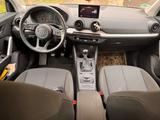 Audi Q2 1.4 TFSI COD - 38.000km -  - Audi Q2 von privat