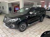 Renault Alaskan 2,3 dCi 190 Intens DC 4x4 Aut. - Renault Alaskan Gebrauchtwagen