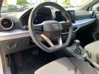 Seat Ibiza - Vorschau Bild 10