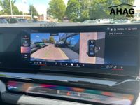 BMW i5 - Vorschau Bild 20