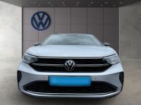 Volkswagen Taigo - Vorschau Bild 2