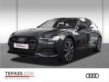 Audi A6 Avant 40 TDI S-TRONIC S LINE AHK PANO B&O NAV - Audi A6 Neuwagen in Wuppertal