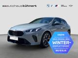 BMW 118d UPE 48.860 EUR ///M Sportpaket ACC HUD Navi - BMW: E86
