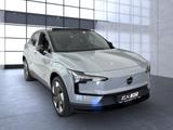 Volvo EX30 Plus AWD Performance Pure Electric LED - Volvo EX30 in Essen