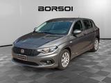 Fiat FIAT Tipo (2015-->) 1.6 Mjt S&S 5 porte Easy - Fiat Tipo EASY mit Diesel-Antrieb