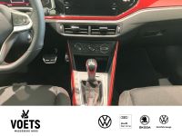 Volkswagen Polo - Vorschau Bild 8