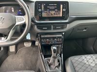 Volkswagen T-Cross - Vorschau Bild 19