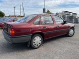 Opel Vectra A GL 1.7 D /1.Hand/68TKM/Oldtimer - gebrauchte Opel Vectra aus dem Jahr 1992